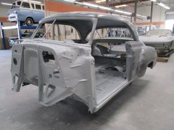 181106 50 Chevy Deluxe (10).JPG